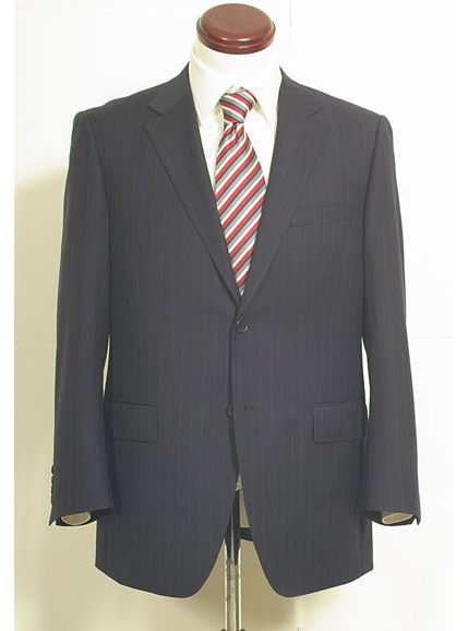 91视频免费网站西服定做