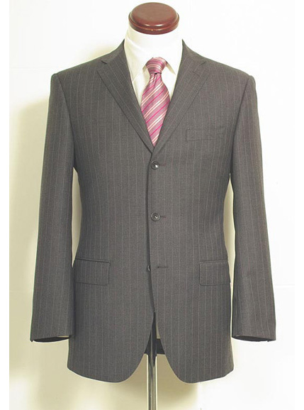 91视频免费网站西服設計