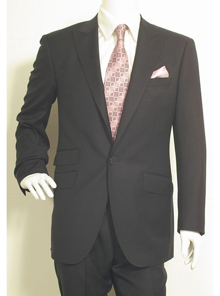 91视频免费网站西服製作