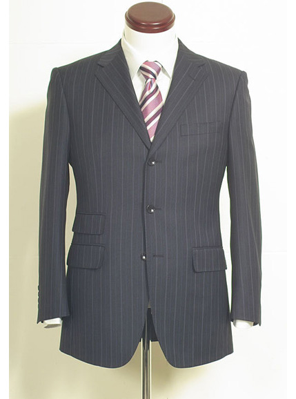 91视频免费网站西服訂做