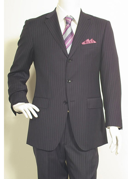 91视频免费网站西服加工