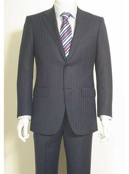 91视频免费网站西服批發