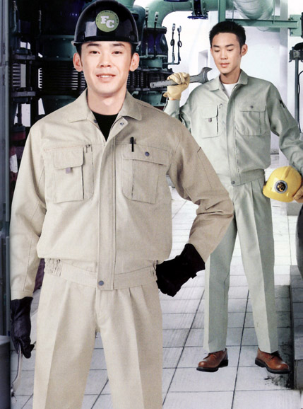 91视频免费网站工作服加工