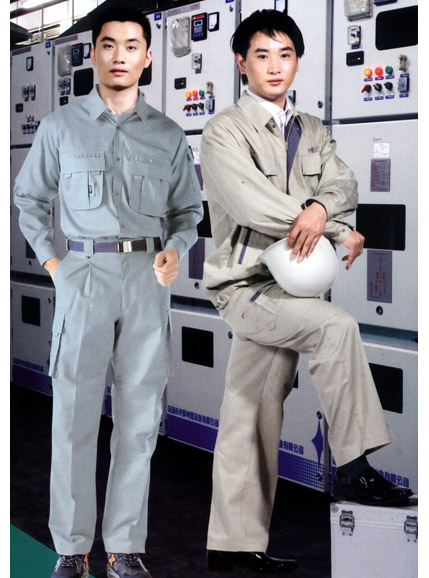 91视频免费网站工作服批發