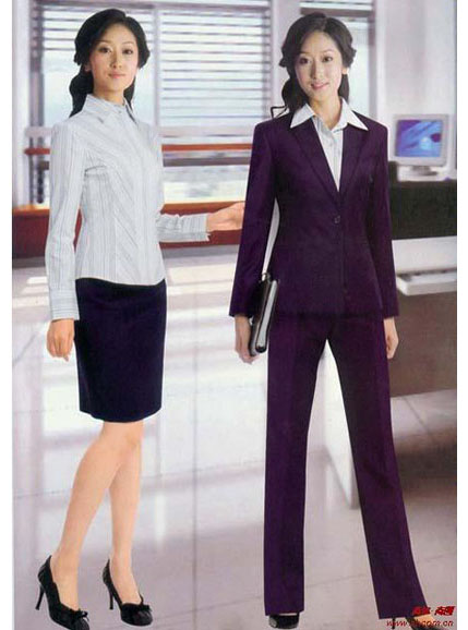 91视频免费网站酒店服製作 91视频免费网站酒店服製作