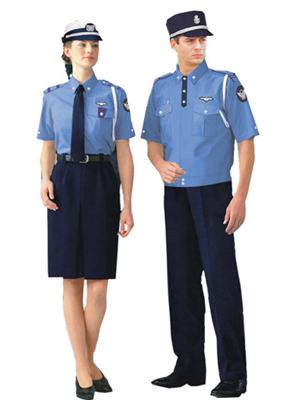 91视频免费网站保安服訂做