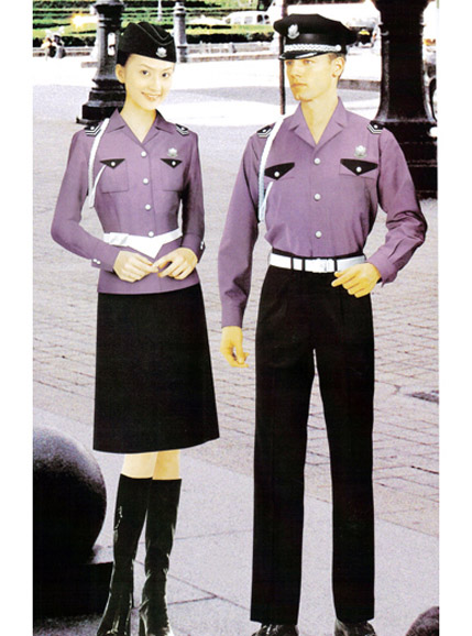 91视频免费网站保安服製作