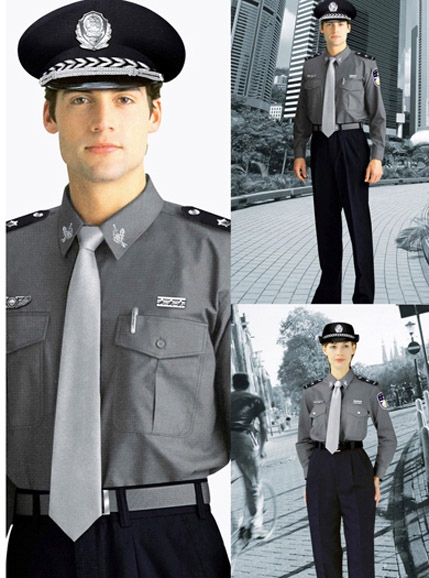 91视频免费网站保安服加工