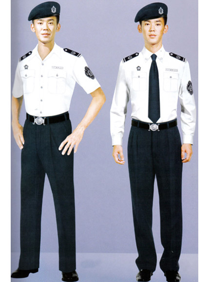 91视频免费网站保安服定做