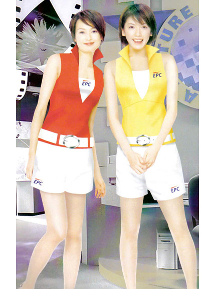 91视频免费网站促銷服製作 91视频免费网站促銷服製作