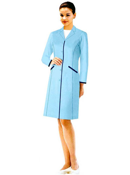 91视频免费网站桑拿服製作 91视频免费网站桑拿服製作