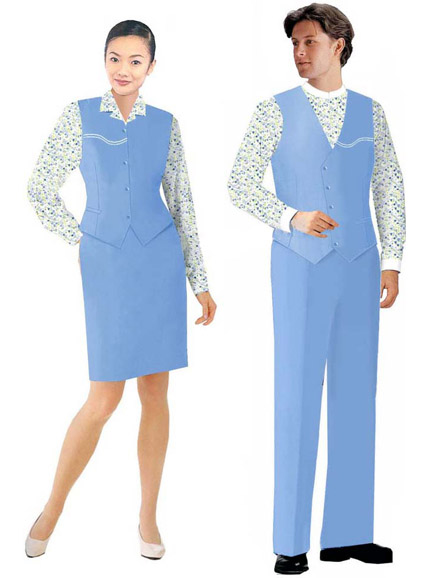 91视频免费网站桑拿服定做