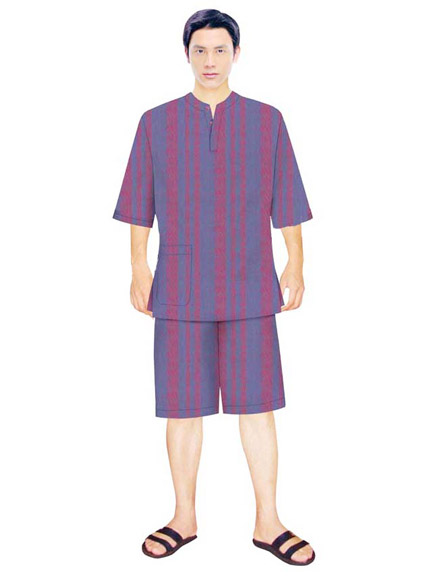 91视频免费网站桑拿服定製 91视频免费网站桑拿服定製