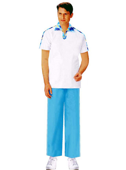 91视频免费网站桑拿服訂做