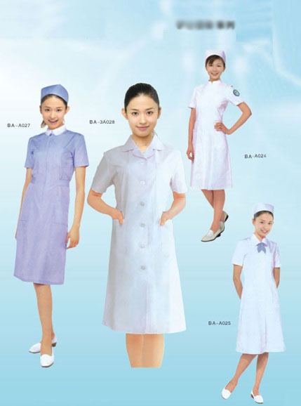 91视频免费网站護士服設計