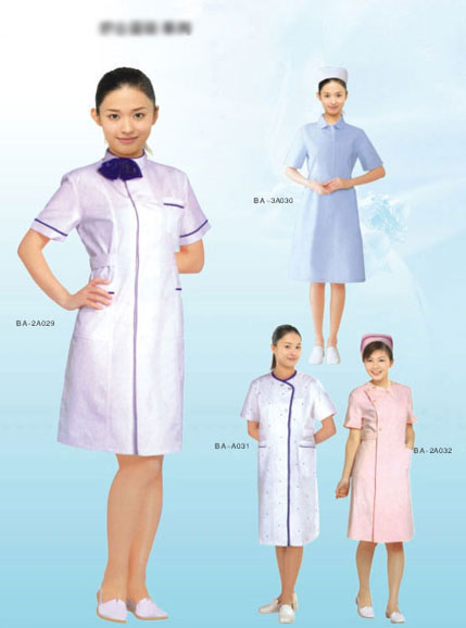 91视频免费网站護士服製作