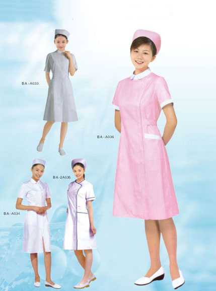 91视频免费网站護士服批發 91视频免费网站護士服批發