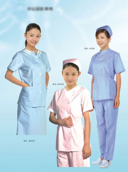 91视频免费网站護士服定做 91视频免费网站護士服定做