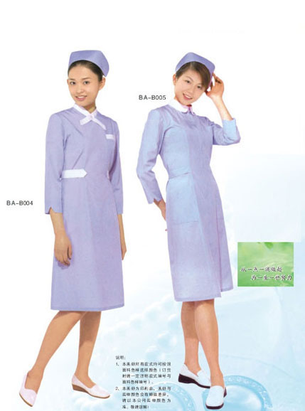 91视频免费网站護士服訂做