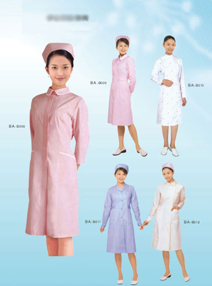 91视频免费网站護士服加工