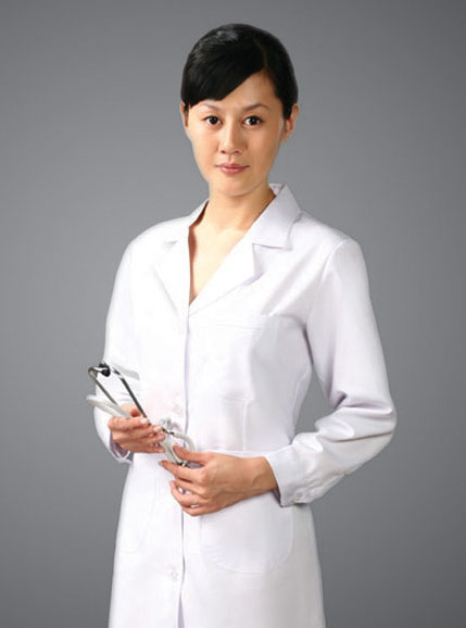 91视频免费网站白大褂訂做