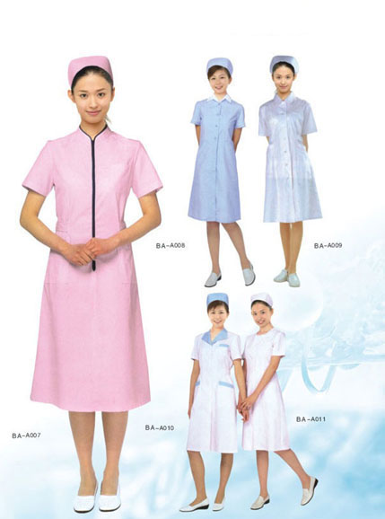 91视频免费网站白大褂加工