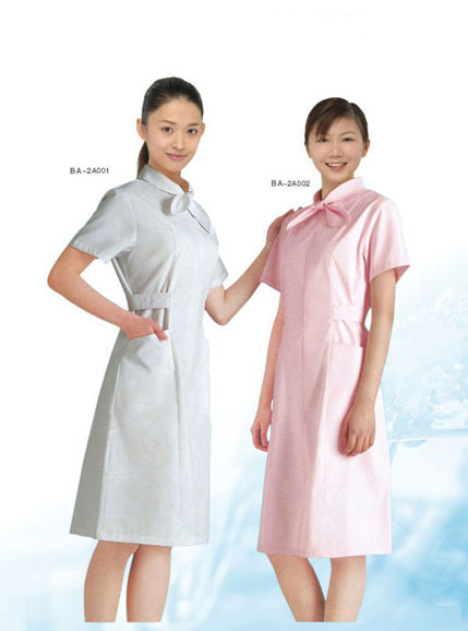 91视频免费网站白大褂批發