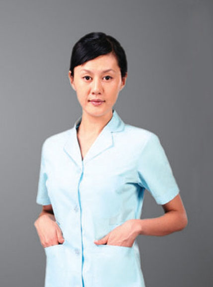 91视频免费网站白大褂定做