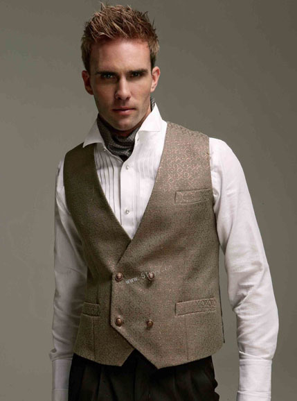 91视频免费网站夾克定做