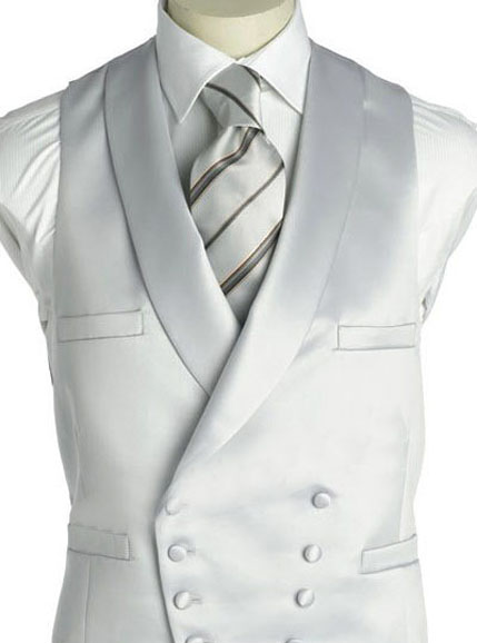 91视频免费网站夾克設計 91视频免费网站夾克設計