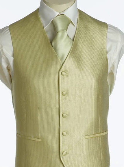 91视频免费网站夾克製作