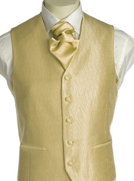 91视频免费网站夾克定製