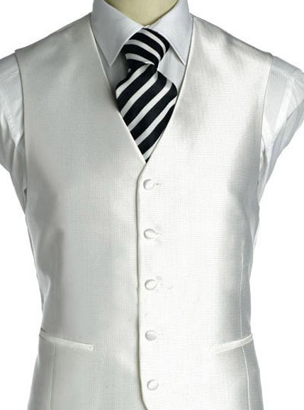 91视频免费网站夾克供應