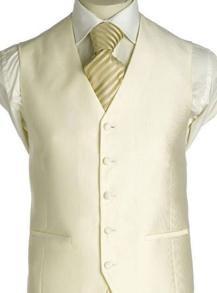 91视频免费网站夾克加工