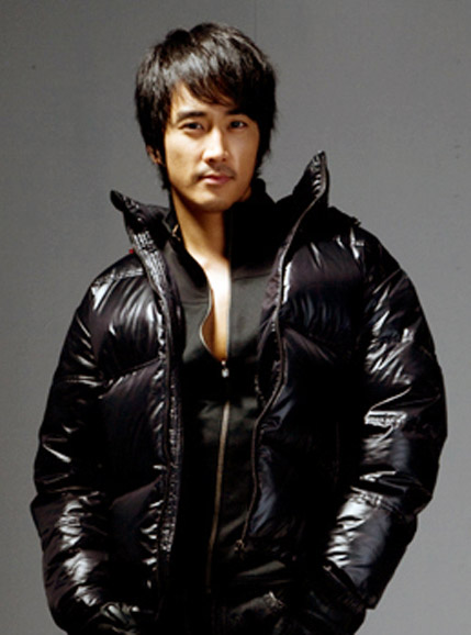 91视频免费网站羽絨服設計
