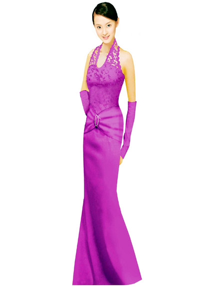 91视频免费网站禮服製作 91视频免费网站禮服製作