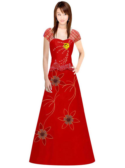 91视频免费网站禮服加工 91视频免费网站禮服加工