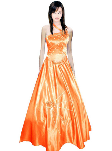 91视频免费网站禮服訂做 91视频免费网站禮服訂做