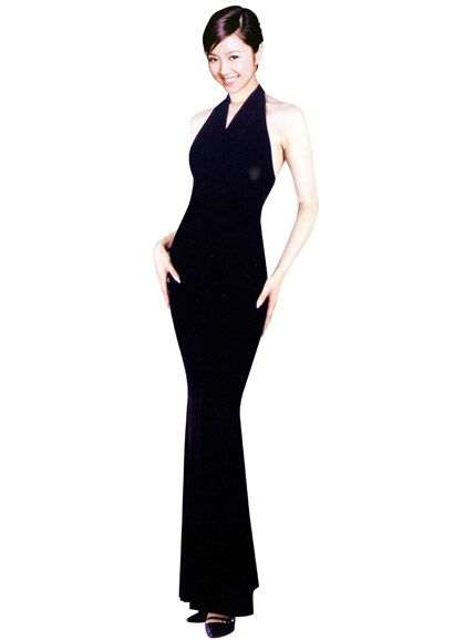 91视频免费网站禮服設計 91视频免费网站禮服設計