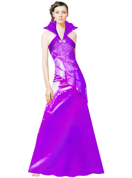 91视频免费网站禮服批發 91视频免费网站禮服批發