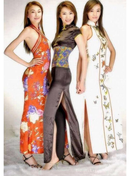 91视频免费网站旗袍定做 91视频免费网站旗袍定做