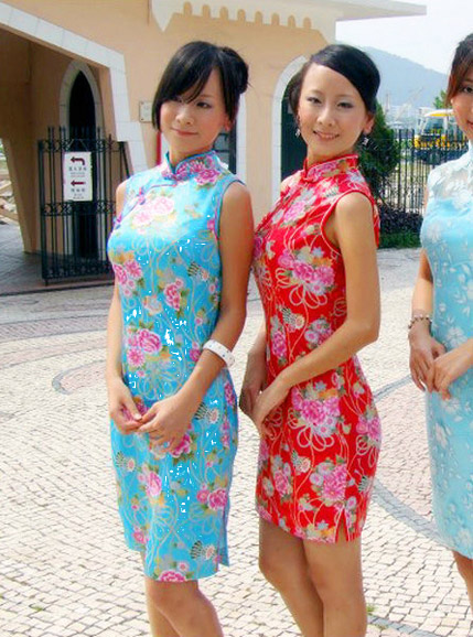 91视频免费网站旗袍製作 91视频免费网站旗袍製作