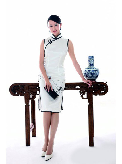 91视频免费网站旗袍加工 91视频免费网站旗袍加工