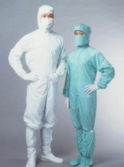 91视频免费网站勞保服設計 91视频免费网站勞保服設計