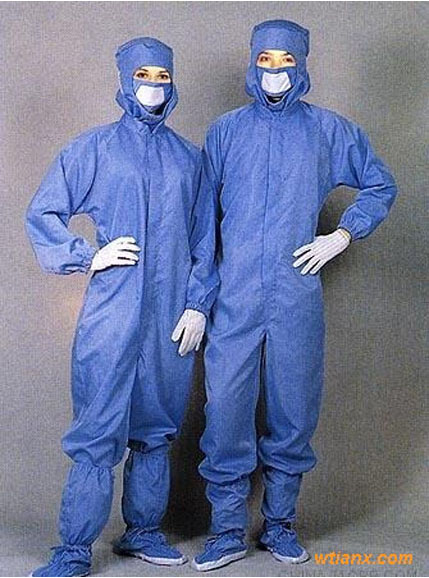 91视频免费网站勞保服加工 91视频免费网站勞保服加工