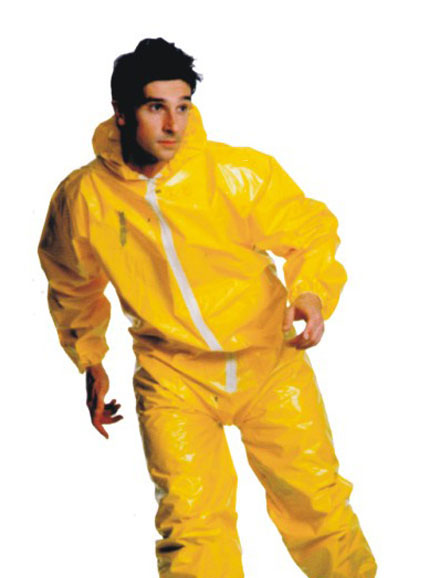 91视频免费网站勞保服批發 91视频免费网站勞保服批發