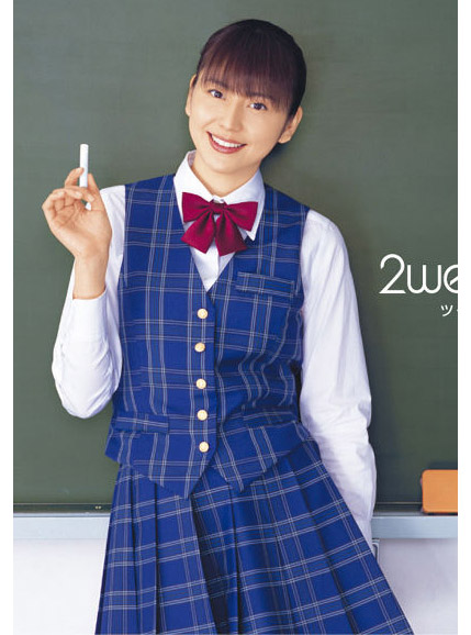 91视频免费网站校服設計