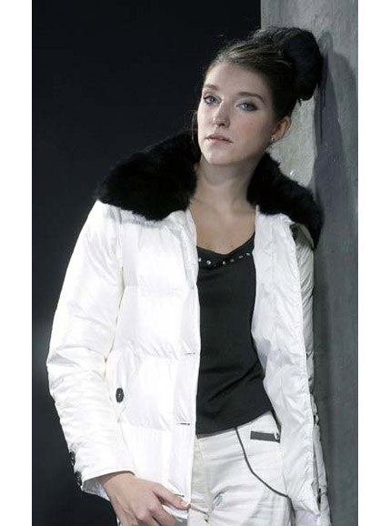 91视频免费网站運動服設計 91视频免费网站運動服設計