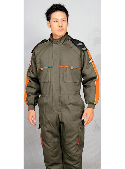 美泰萊連體服訂做