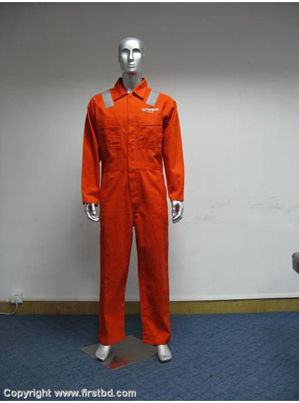 91视频免费网站防酸服定製